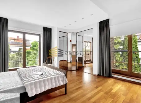 Bielawa ,  Warszawska   6