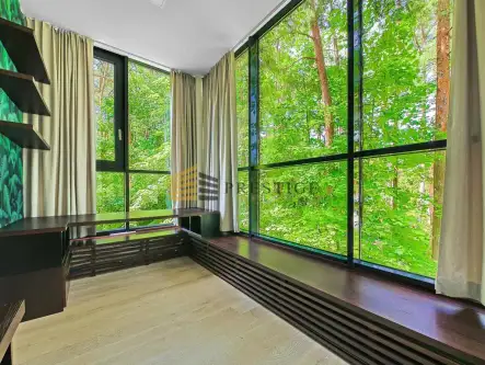 Konstancin-jeziorna   10