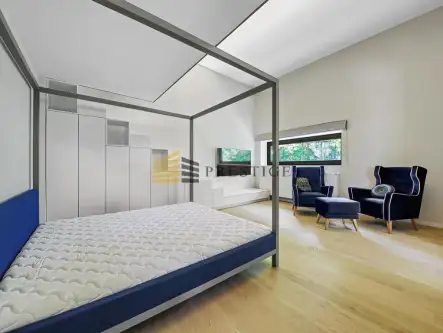 Konstancin-jeziorna   12