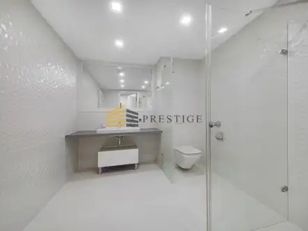 Konstancin-jeziorna   17