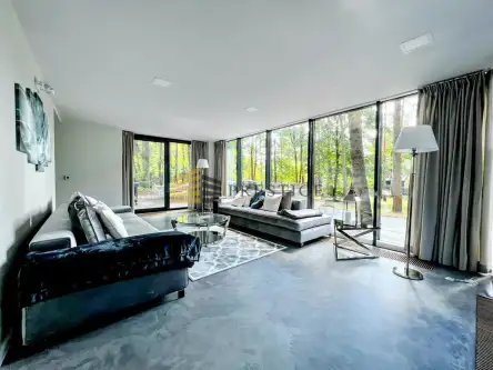 Konstancin-jeziorna   3