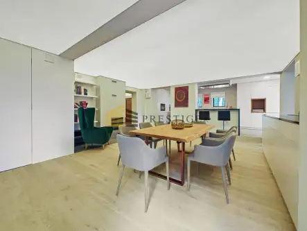 Konstancin-jeziorna   5