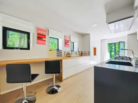 Konstancin-jeziorna   6