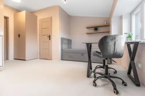 Lublin ,  Żniwna   7