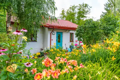 Chruszczów-kolonia   10