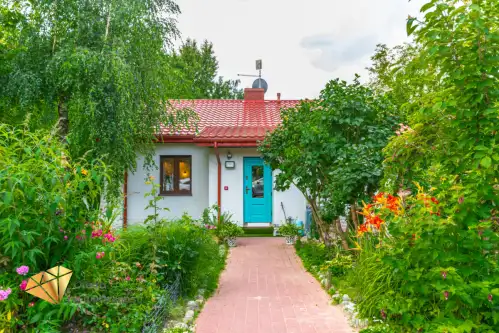 Chruszczów-kolonia   11