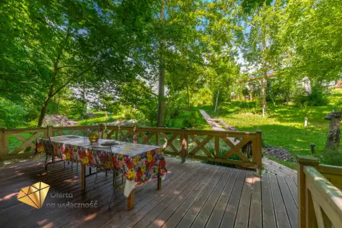 Chruszczów-kolonia   12