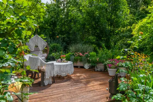 Chruszczów-kolonia   13