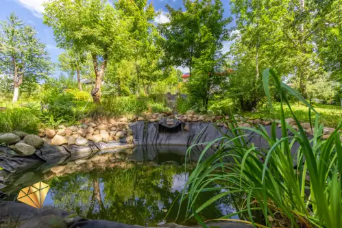 Chruszczów-kolonia   15