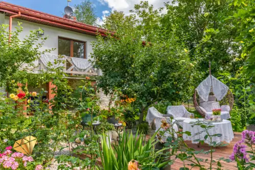 Chruszczów-kolonia   16