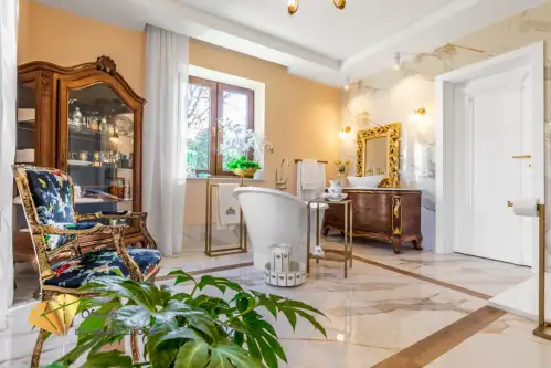 Chruszczów-kolonia   2