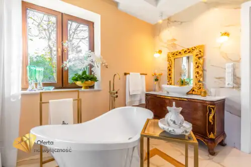 Chruszczów-kolonia   3