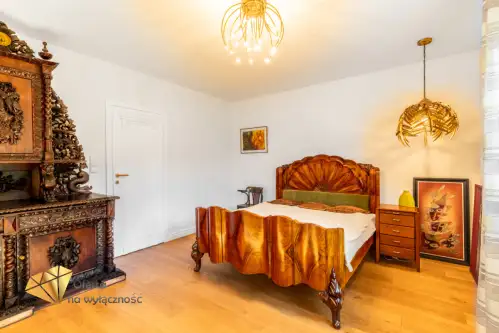 Chruszczów-kolonia   4