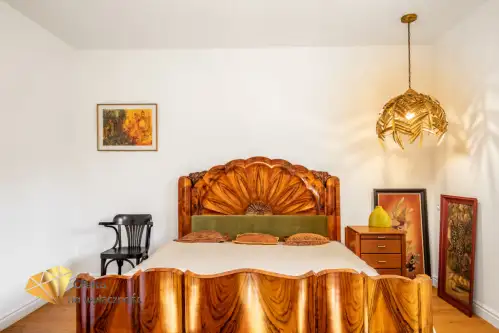 Chruszczów-kolonia   5