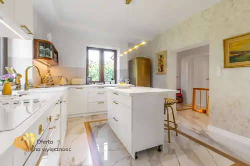 Chruszczów-kolonia   6