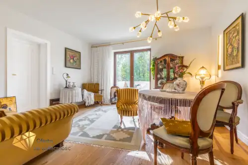 Chruszczów-kolonia   7