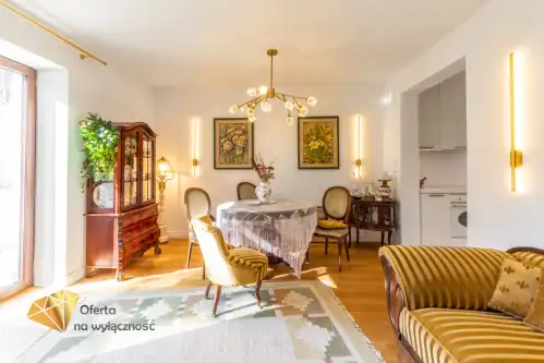 Chruszczów-kolonia   8