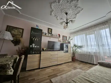 Lublin ,  Juranda   2