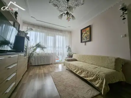 Lublin ,  Juranda   3