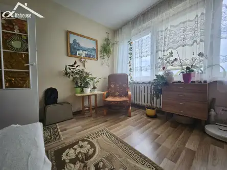 Lublin ,  Juranda   4