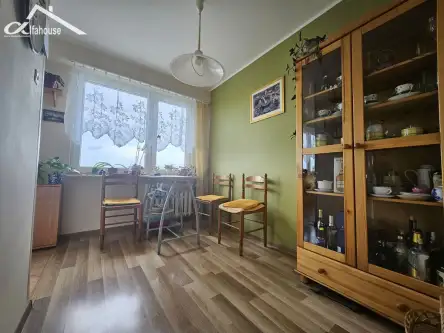 Lublin ,  Juranda   6