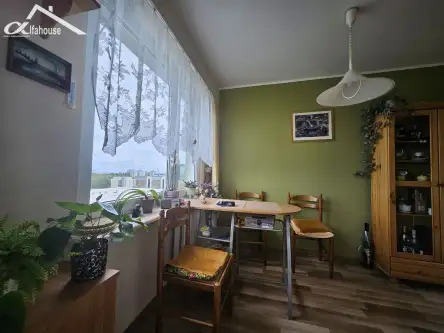 Lublin ,  Juranda   7