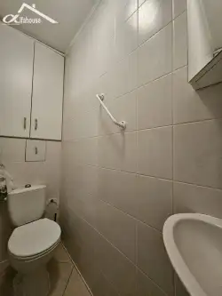 Lublin ,  Juranda   8