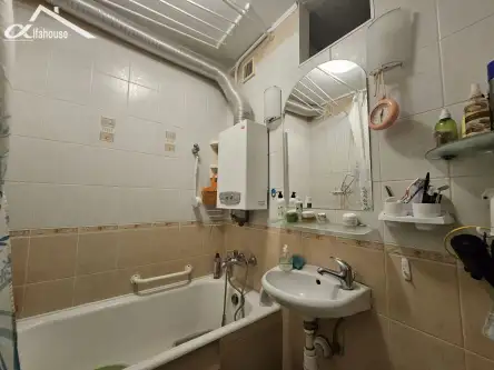 Lublin ,  Juranda   9