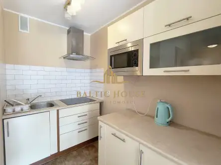 Sopot ,  Henryka Sienkiewicza   4