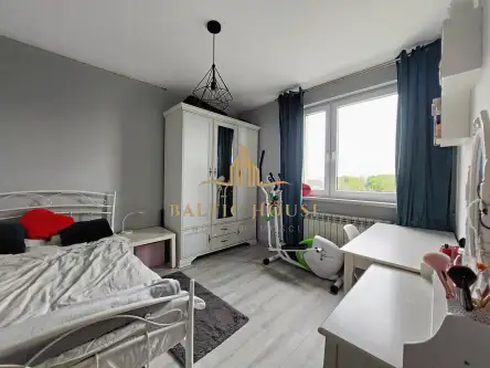 Puck ,  Przebendowskiego   8