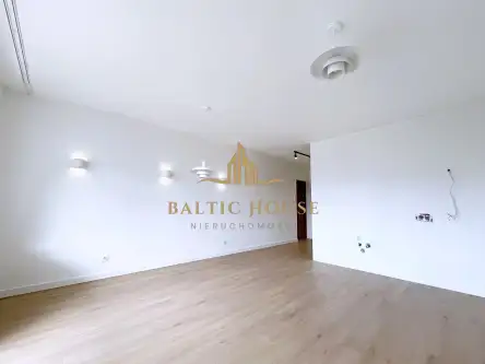 Gdynia ,  Kolendrowa   2