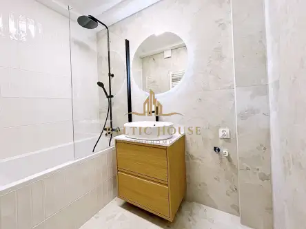 Gdynia ,  Kolendrowa   3