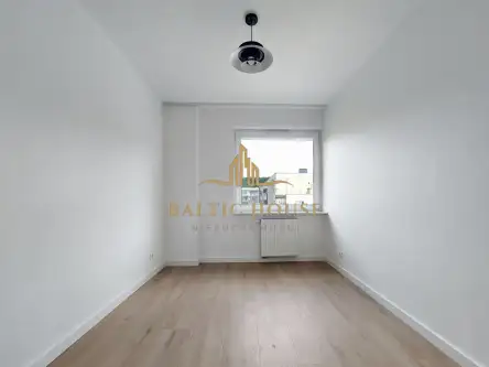 Gdynia ,  Kolendrowa   6