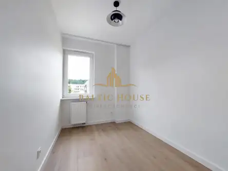 Gdynia ,  Kolendrowa   7