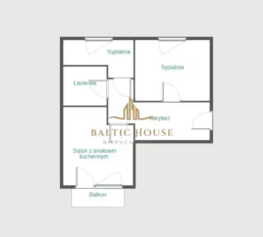 Gdynia ,  Wejherowska   15