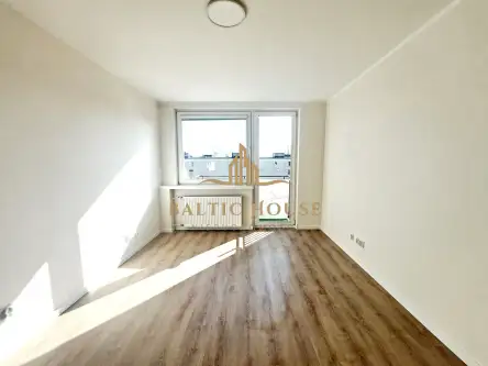 Gdynia ,  Wejherowska   2