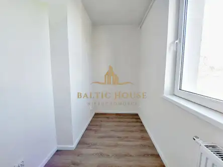 Gdynia ,  Wejherowska   8