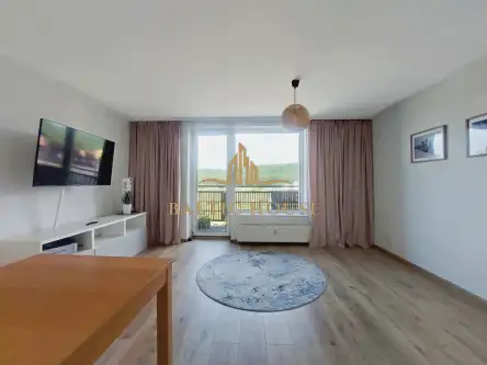 Lębork ,  Henryka Łasaka   2