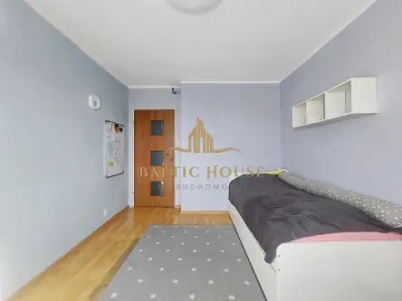 Lębork ,  Henryka Łasaka   9