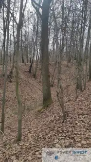 świątniki górne ,  Polna   3