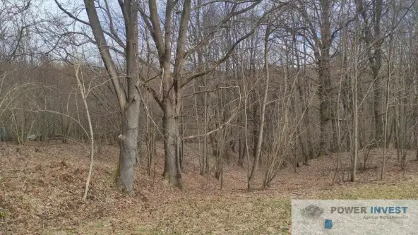 świątniki górne ,  Polna   4