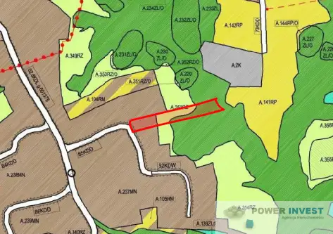 świątniki górne ,  Polna   6