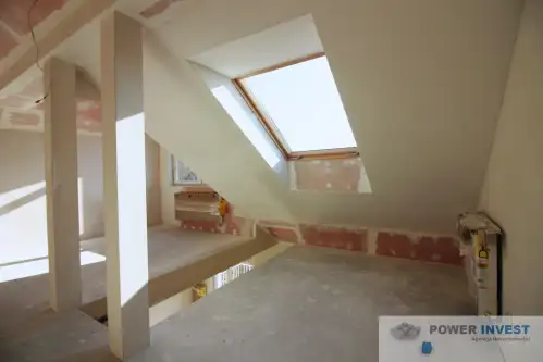 Kraków ,  Bieżanowska   10