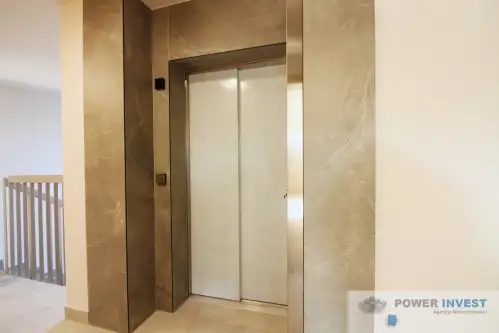 Kraków ,  Bieżanowska   12