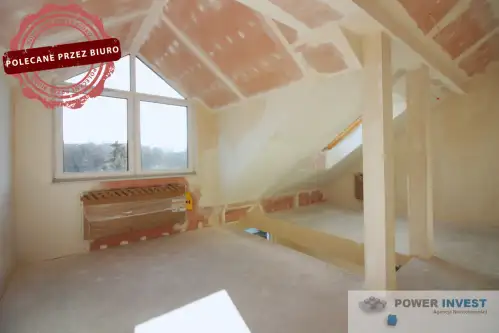  Kraków   Bieżanowska 