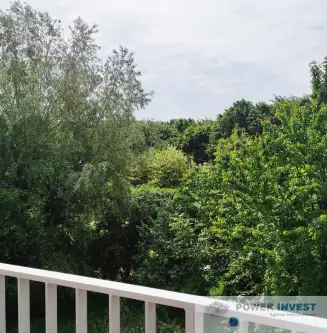 Kraków ,  Bieżanowska   2