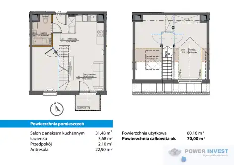 Kraków ,  Bieżanowska   4