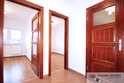 Niepołomice ,  Lawendowa   13