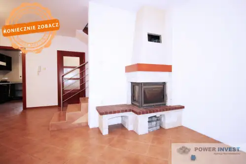  Niepołomice   Lawendowa 