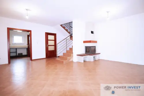 Niepołomice ,  Lawendowa   2